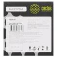 Картридж лазерный Cactus CS-C071H 071H черный 2500стр. для Canon i-SENSYS LBP122dw/MF272dw/ MF275dw