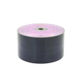 Диск DVD+RW 4.7Gb 4x Mirex Brand по 50 шт. в пленке UL130022A4T