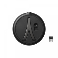 Jabra 7710-409 Спикерфон Jabra SPEAK 710 UC 7710-409