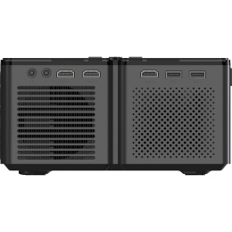 Проектор Cactus CS-PRO.03B.Full HD-A LCD 7500Lm LS 720Lm ANSI (1920x1080) 2300:1 ресурс лампы:30000часов 2xUSB typeA 3xHDMI 1.73кг