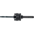 Адаптер для коронки №608 SDS-plus, 32-250 мм Профоснастка 80103008