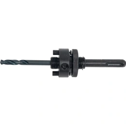 Адаптер для коронки №608 SDS-plus, 32-250 мм Профоснастка 80103008
