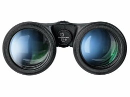 Бинокль GAUT ATLAS 10x42 Roof GA1042G