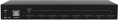 Шлюз IP Dinstar UC2000-VE-4G
