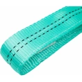 Строп текстильный петлевой СТП 2Т/2М Gigant Professional GP-STP-0022