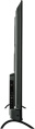 65" Телевизор SunWind SUN-LED65XU401 4K Ultra HD, СМАРТ ТВ, YaOS, черный