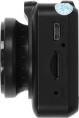 Видеорегистратор ROADGID Mini 3 Wi-Fi, черный
