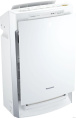 Климатический комплекс Panasonic F-VXR50R-W
