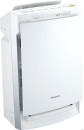 Климатический комплекс Panasonic F-VXR50R-W