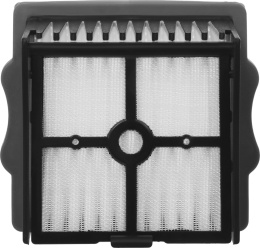 Комплект аксессуаров Vitek FRFK15PLUS 3предмет.