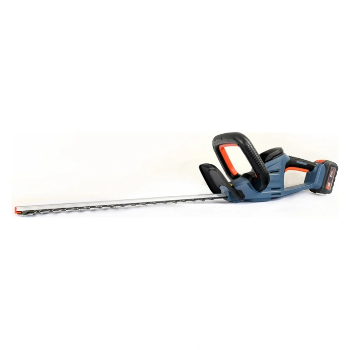 Аккумуляторный кусторез SENIX HTX2-M-EU-0