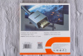 Кабель CABLETIME CH22L (CT-AV566-PHE2G-B2) 2 м, HDMI2.0 AM/AM, 4k/60 Гц, позолоченный, черная ПВХ-оболочка