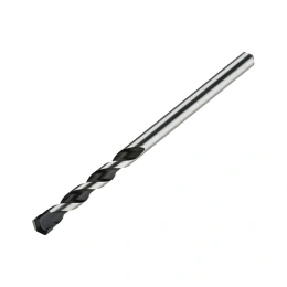 Сверло по бетону СТС-014 3x60 мм, блистер Strong стс-014103060