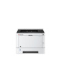 Принтер лазерный Kyocera Ecosys P2235dn (1102RV3NL0) A4 Duplex Net черный