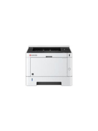 Принтер лазерный Kyocera Ecosys P2235dn (1102RV3NL0) A4 Duplex Net черный