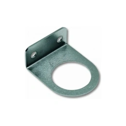 Фиксатор на стену GAV для RP192, RP182, RPF187 SFP/180-1