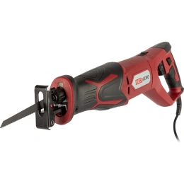 Пила сабельная REDVERG RD-SS100 6687438