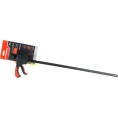 Струбцина PATRIOT QRP-600 [350006503]