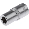 Головка E-типа (E8; 1/4DR) AV Steel AV-503008