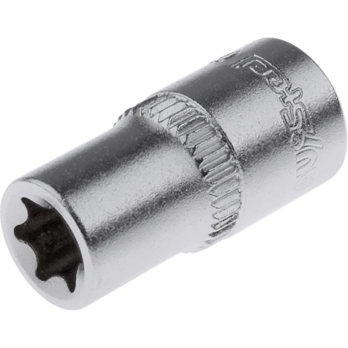 Головка E-типа (E8; 1/4DR) AV Steel AV-503008