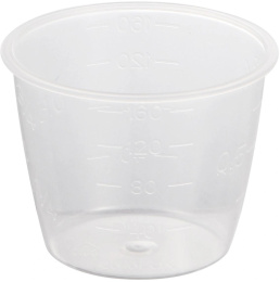 Мультиварка Midea MPC-6042,  1000Вт,   черный