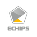 ECHIPS