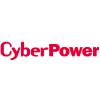 Комплект сменных батарей для ИБП CyberPower Replacement Battery Cartridge RBP0129 RB1290X4J 4 x 12V / 9Ah