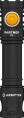 Фонарь Armytek Partner C2 Magnet USB Теплый