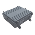 Комплект LTE/3G/4G-усилителя для транспорта Baltic Signal BS-DCS/3G/4G-75 AUTO BS4439