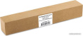 Фотобарабан OPC Cactus CS-OPC-HP-M15 для HP LaserJet Pro M15/M16/M28/M29