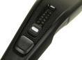 Машинка для стрижки Philips HC3510/15 черный