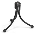 Штатив ExeGate Tripod Flex EX287381RUS