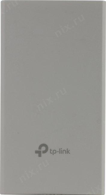 Инжектор PoE TP-LINK POE4824G 10/100/1000BASE-T 100-240В (АС)