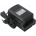Falcon Eye Accordtec AT-12/30 Импульсный источник питания 12V, 3А