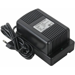 Falcon Eye Accordtec AT-12/30 Импульсный источник питания 12V, 3А