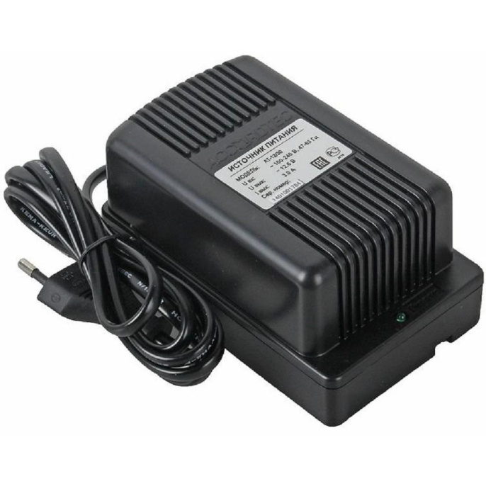 Falcon Eye Accordtec AT-12/30 Импульсный источник питания 12V, 3А
