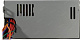 Блок питания INWIN Power Rebel RB-S400BN1-0 400W SFX (24+2x4пин)