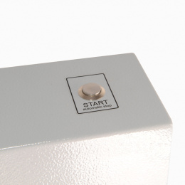 Кнопка под таймер Kn/taymer