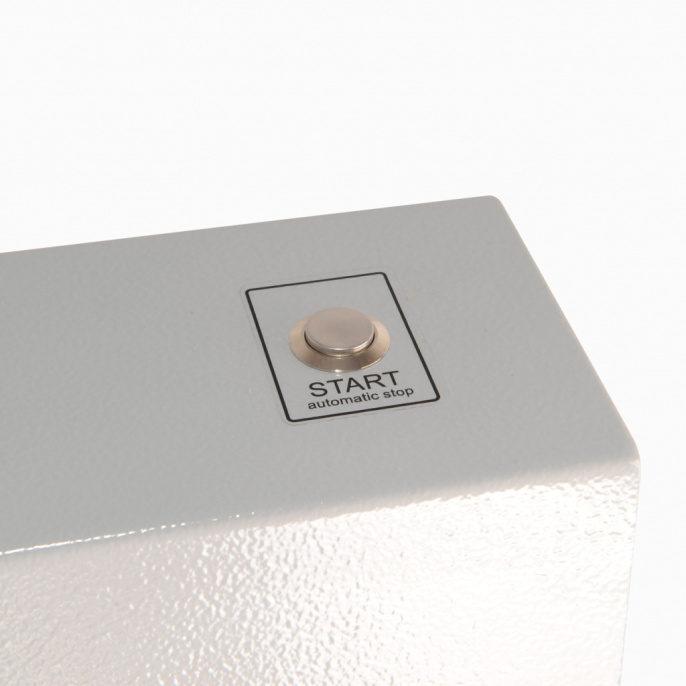 Кнопка под таймер Kn/taymer