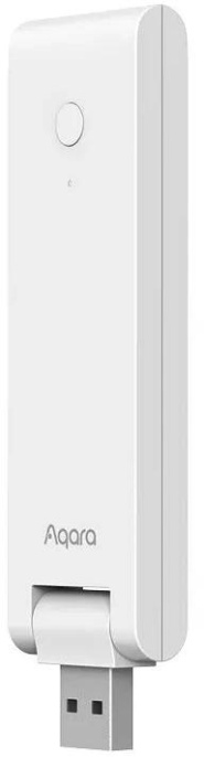 Центр управления AQARA Hub M100 [hm-g02d]