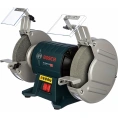 Точило Bosch GBG 60-20 060127A400