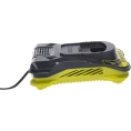 Зарядное устройство Ryobi ONE+ RC18150 5133002638