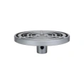Основание для коронок с твердосплавным напылением  33 -103 мм  Bosch 2609255631