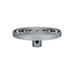 Основание для коронок с твердосплавным напылением  33 -103 мм  Bosch 2609255631