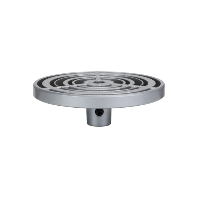 Основание для коронок с твердосплавным напылением  33 -103 мм  Bosch 2609255631