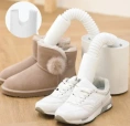 Сушилка Deerma Shoe dryer DEM-HX10W