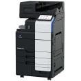 Konica Minolta Bizhub C450i (AA7R021)