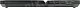 Охладитель Deepcool DP-N422-MCX6 MULTI CORE X6 (24дБ 1000-1300об/мин USB питание)