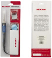 Набор для пайки REXANT 12-0621, 7шт