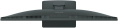 Моноблок IRU Planio 323 23.8" Full HD Ryzen 3 3200U 2.6 8Gb SSD256Gb Vega 3 без ОС GbitEth WiFi BT Spk 60W Cam черный 1920x1080 RUS 2198497